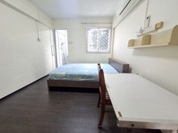 Blk 95 Bedok North Avenue 4 (Bedok), HDB 4 Rooms #629332771